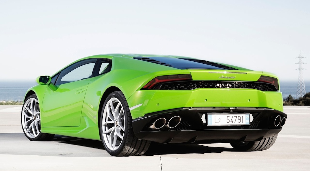 6-Lamborghini-Huracan_LP610-4_2015_1280x960_wallpaper_17-1