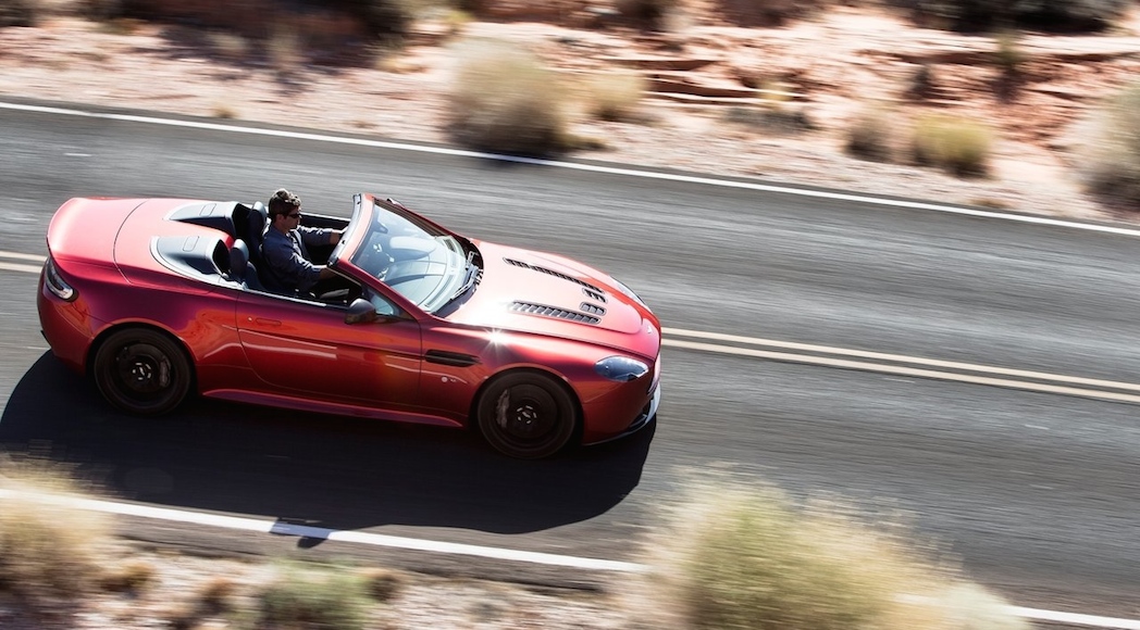 7-Aston_Martin-V12_Vantage_S_Roadster_2015_1280x960_wallpaper_07