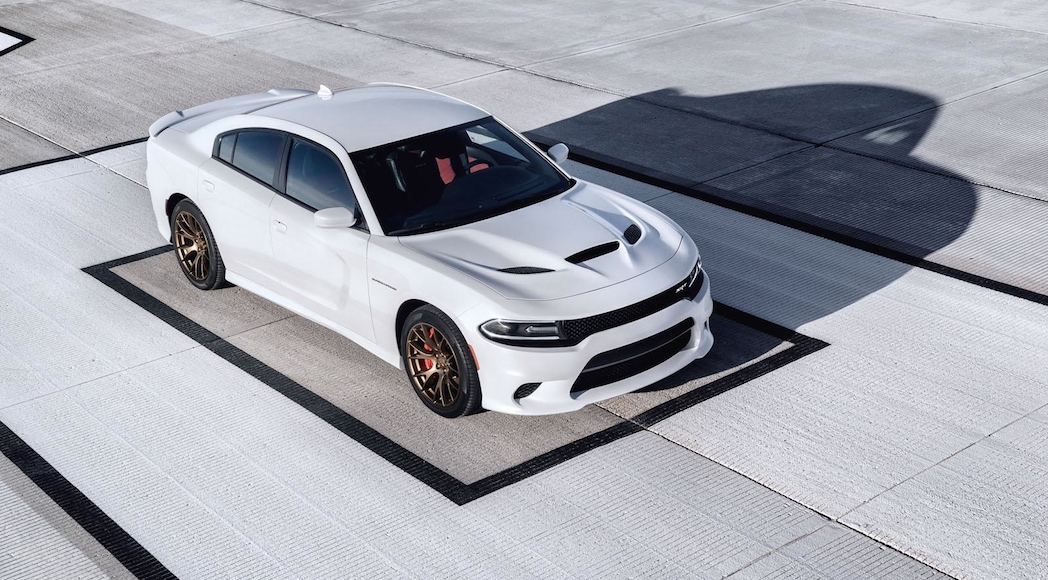 7-Dodge_Charger_SRT_Hellcat_2015