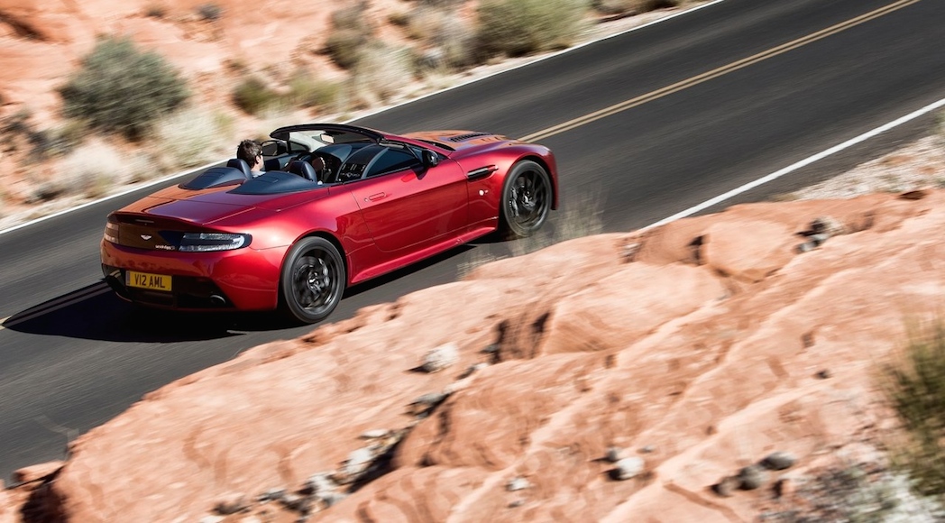 8-Aston_Martin-V12_Vantage_S_Roadster_2015_1280x960_wallpaper_08