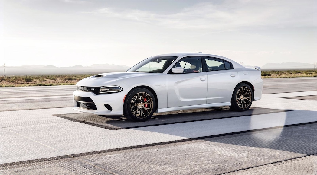 8-Dodge_Charger_SRT_Hellcat_2015