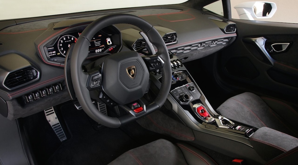 8-Lamborghini-Huracan_LP610-4_2015_1280x960_wallpaper_37