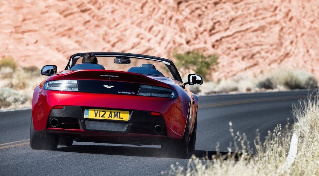 9-Aston_Martin-V12_Vantage_S_Roadster_2015_1280x960_wallpaper_0a