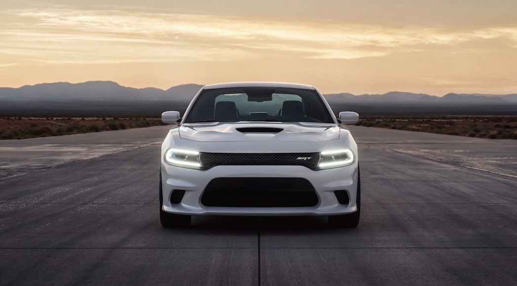 9-Dodge_Charger_SRT_Hellcat_2015