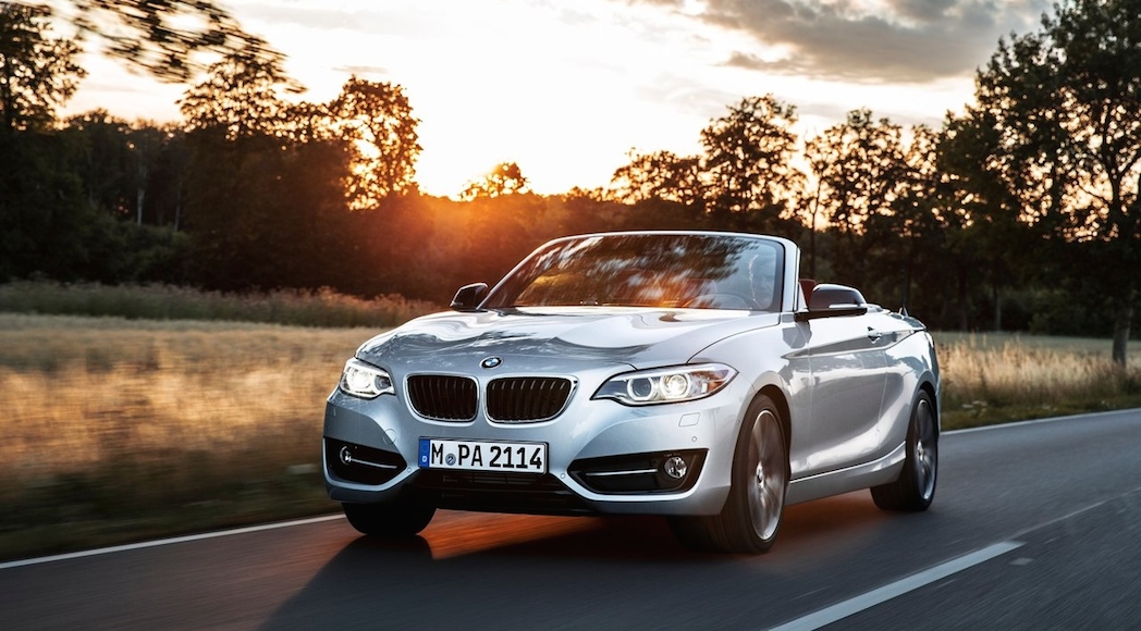 1-BMW-2-Series_Convertible_2015_1280x960_wallpaper_09