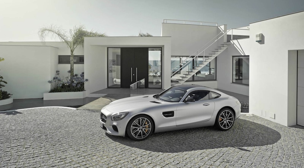 10-2016-Mercedes-AMG-GT