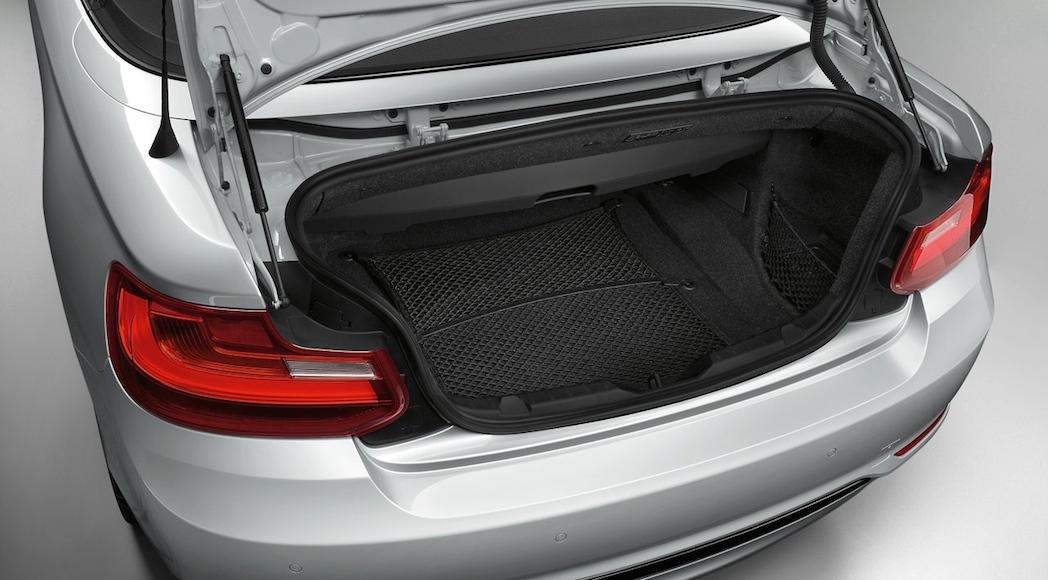 10BMW-2-Series_Convertible_2015_1280x960_wallpaper_3b