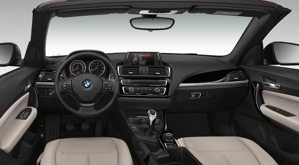 11-BMW-2-Series_Convertible_2015_1280x960_wallpaper_2b