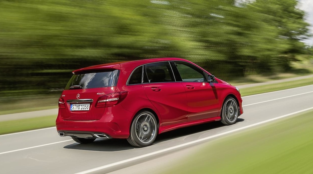 11-Mercedes-Benz-Classe-B-2015