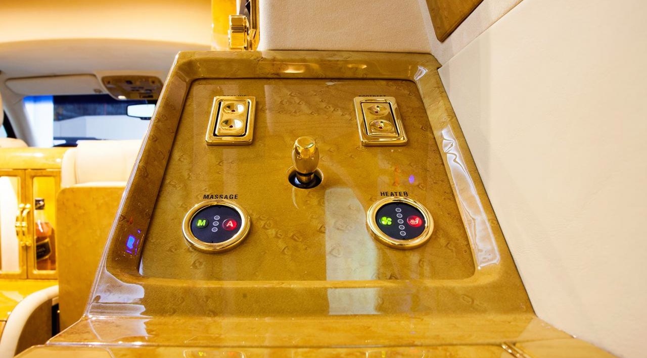 12-2015-Lexani-Motorcars-Cadillac-Escalade-esv-concept-one