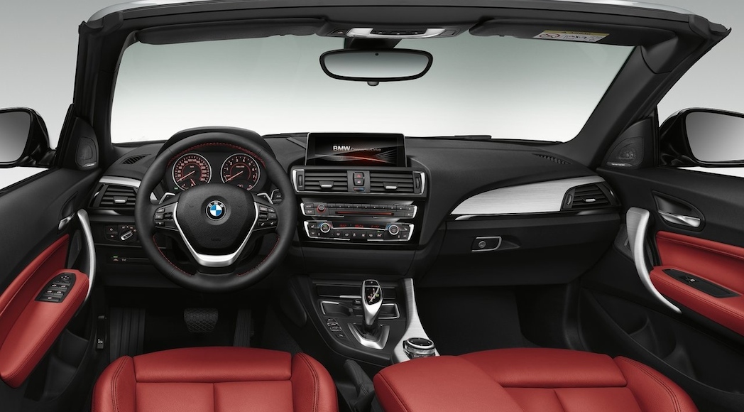 12-BMW-2-Series_Convertible_2015_1280x960_wallpaper_2a