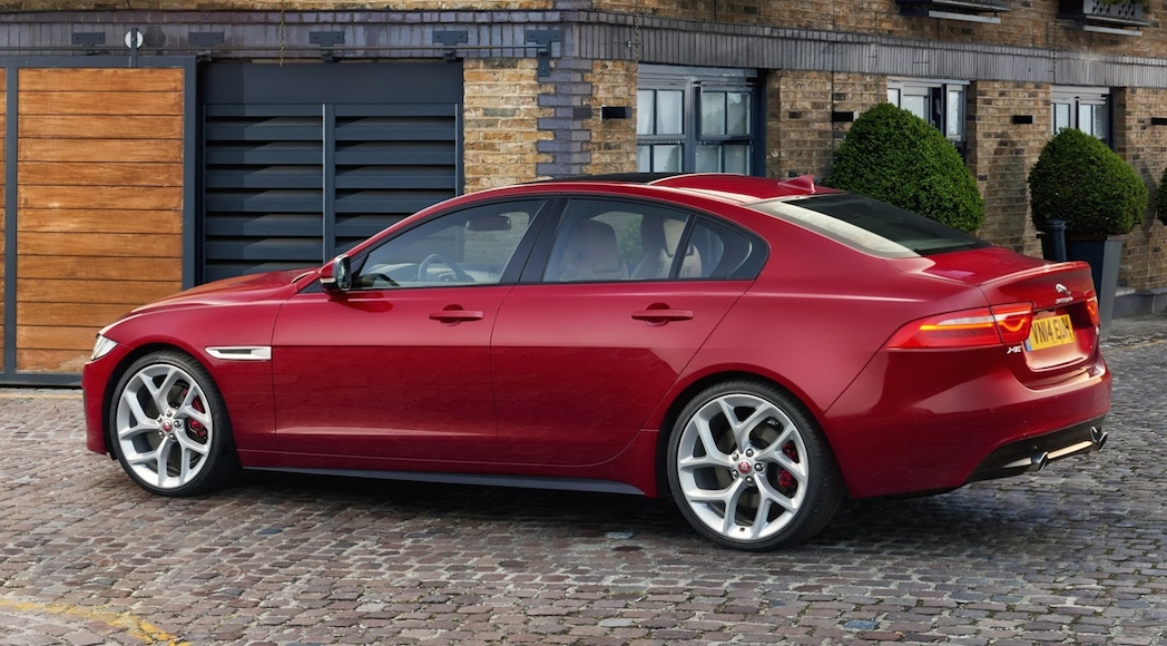 12-Jaguar-XE-2016