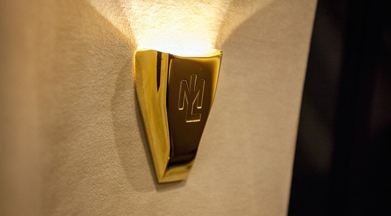 13-2015-Lexani-Motorcars-Cadillac-Escalade-esv-concept-one