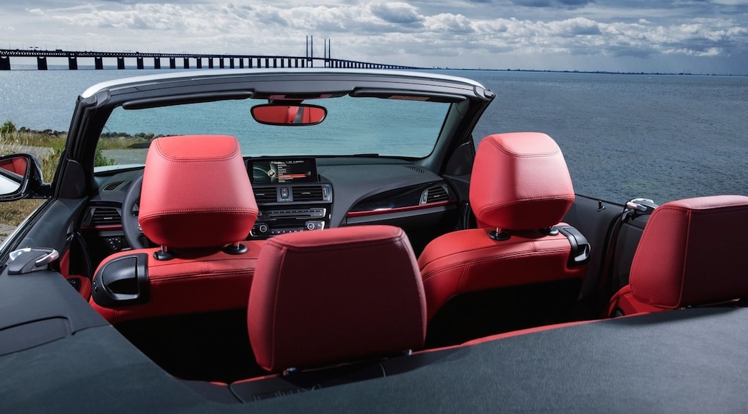 13-BMW-2-Series_Convertible_2015_1280x960_wallpaper_30
