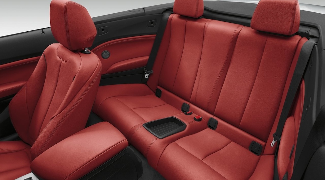14-BMW-2-Series_Convertible_2015_1280x960_wallpaper_32