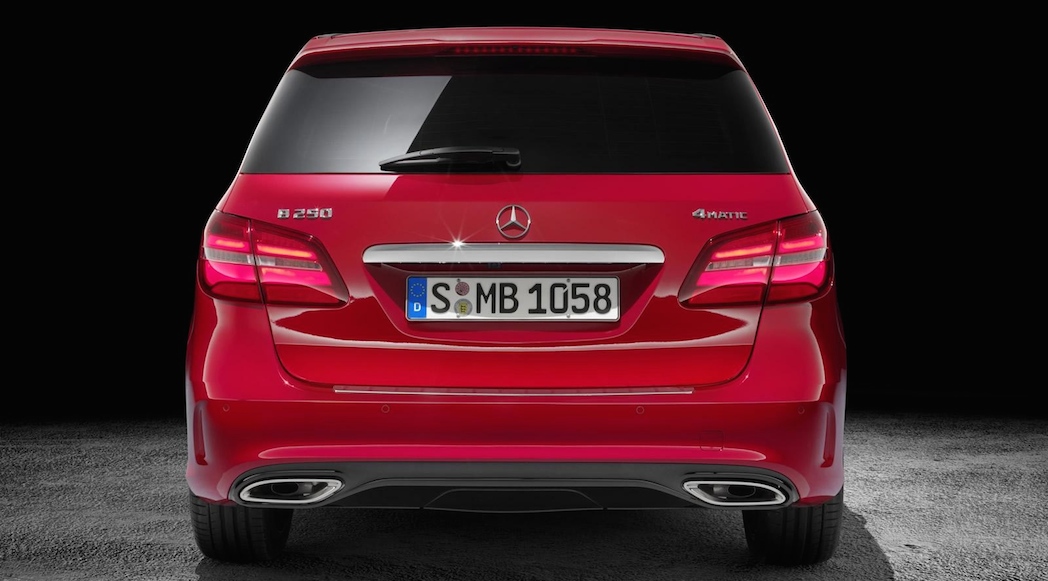14-Mercedes-Benz-Classe-B-2015