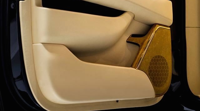 15-2015-Lexani-Motorcars-Cadillac-Escalade-esv-concept-one