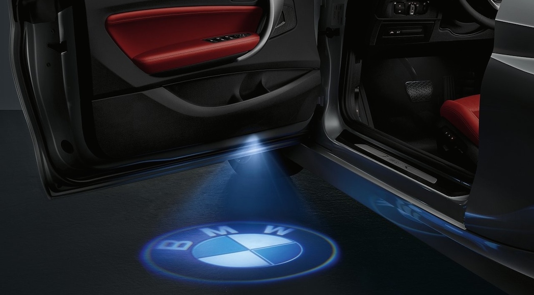 15-BMW-2-Series_Convertible_2015_1280x960_wallpaper_3a
