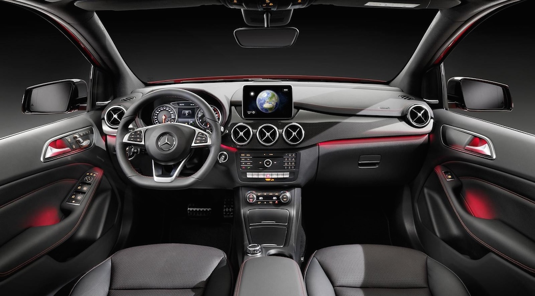 15-Mercedes-Benz-Classe-B-2015