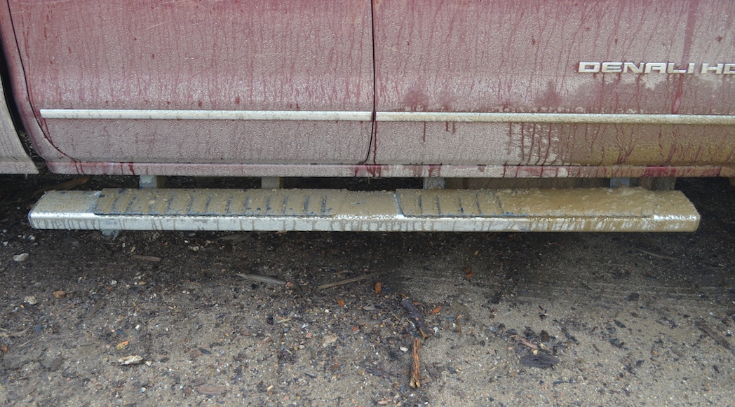 16-2015-GMC-Sierra-2500HD-Denali