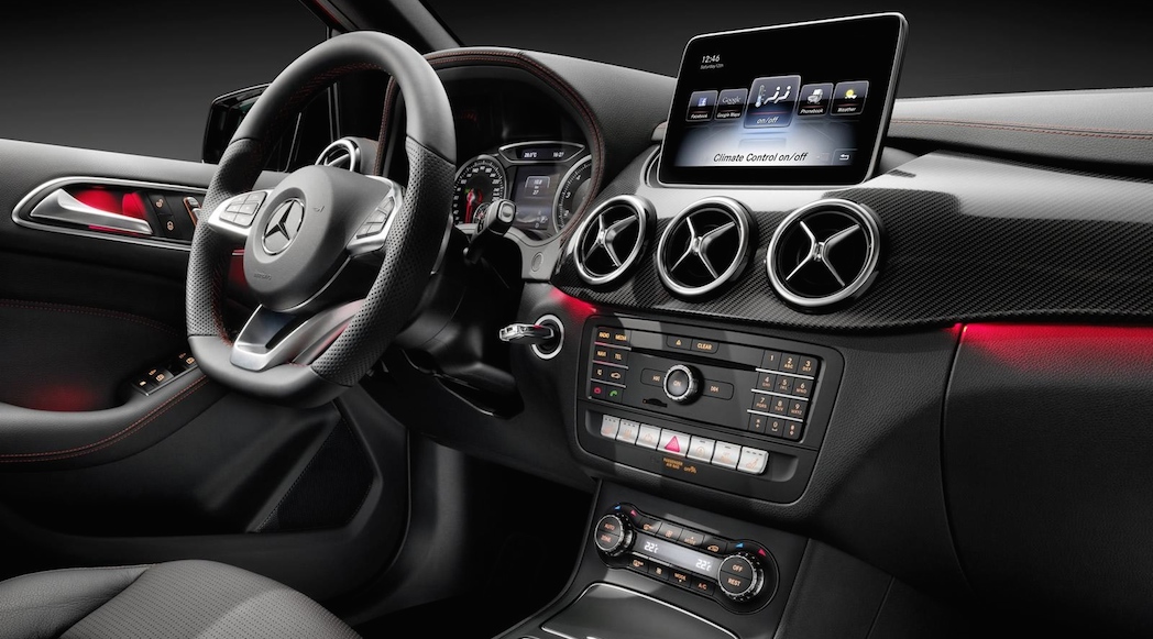 16-Mercedes-Benz-Classe-B-2015