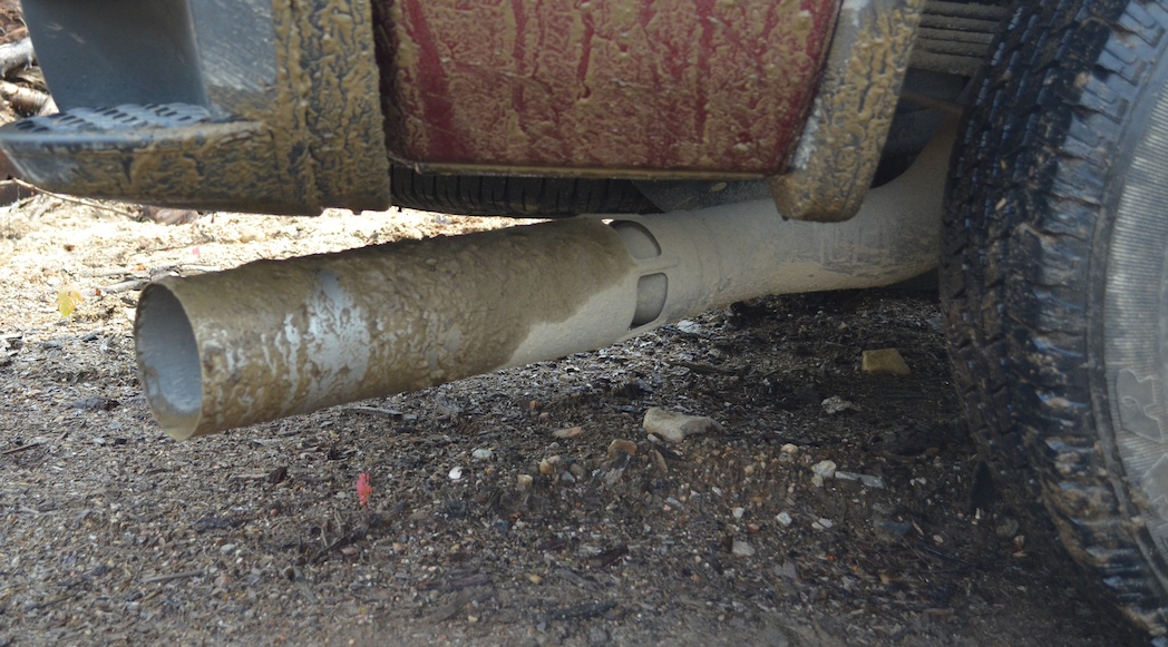 17-2015-GMC-Sierra-2500HD-Denali