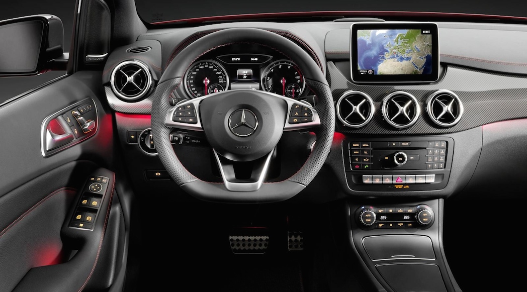 17-Mercedes-Benz-Classe-B-2015