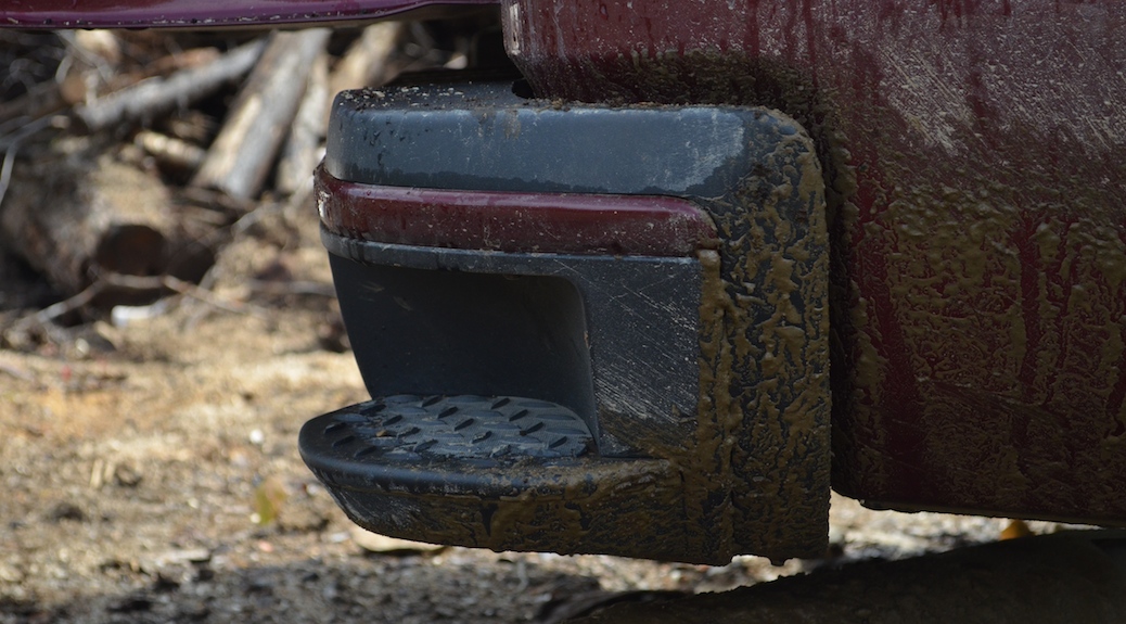 18-2015-GMC-Sierra-2500HD-Denali