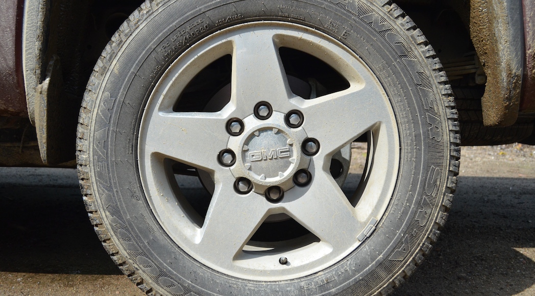 19-2015-GMC-Sierra-2500HD-Denali