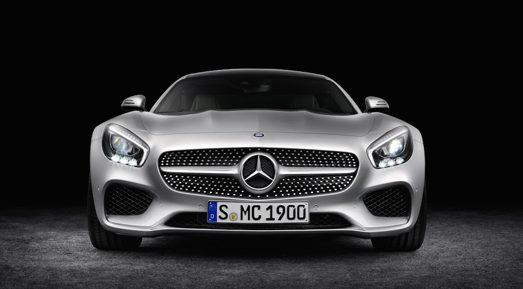 2-2016-Mercedes-AMG-GT