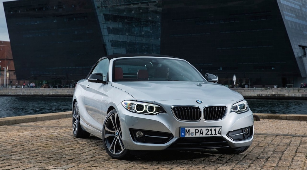 2-BMW-2-Series_Convertible_2015_1280x960_wallpaper_06
