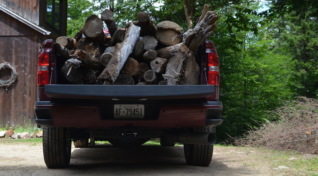 22-2015-GMC-Sierra-2500HD-Denali