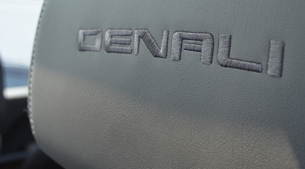 29-2015-GMC-Sierra-2500HD-Denali