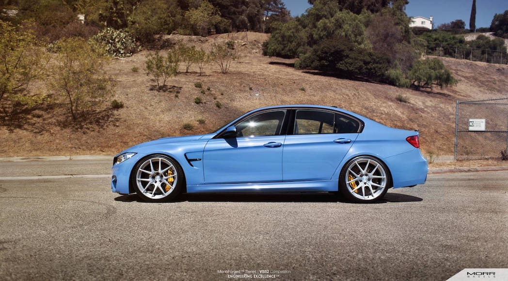 3-2015-Morr-Wheels-BMW-M3