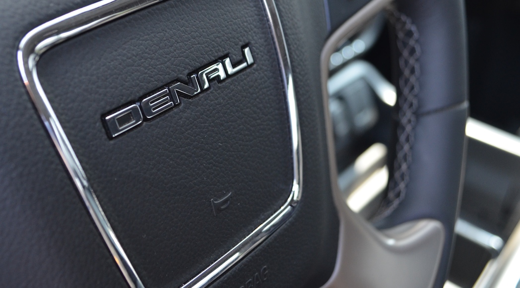 33-2015-GMC-Sierra-2500HD-Denali