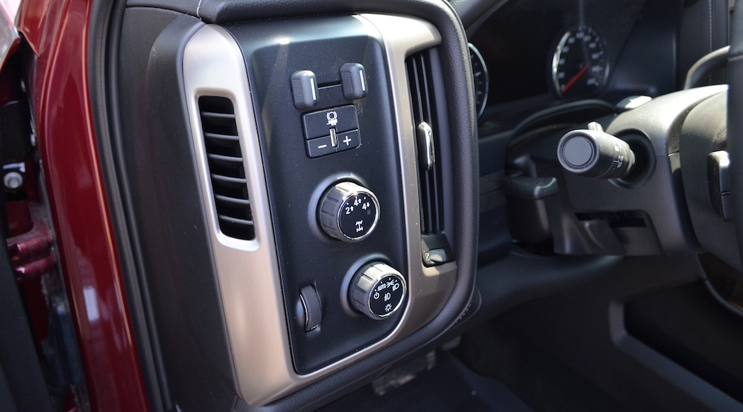 34-2015-GMC-Sierra-2500HD-Denali