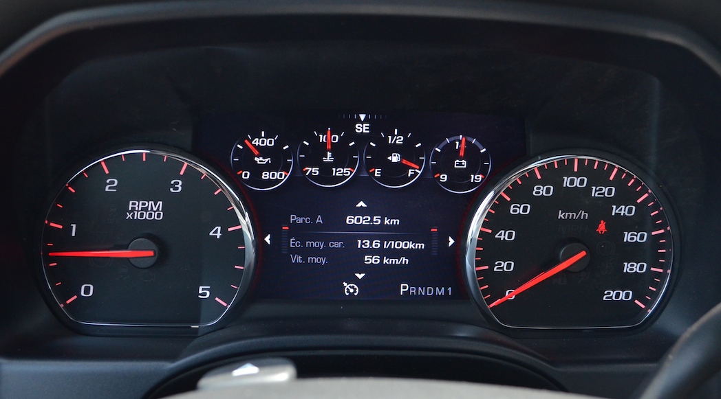 35-2015-GMC-Sierra-2500HD-Denali