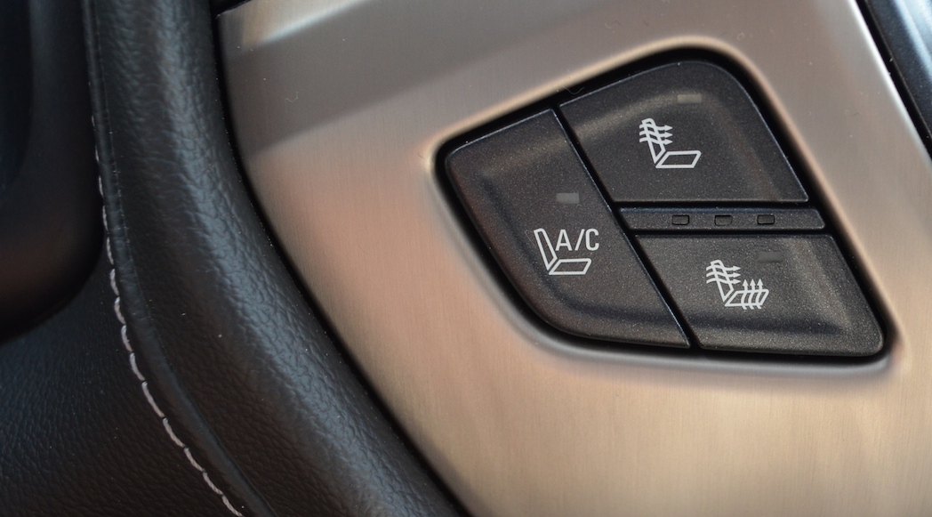 37-2015-GMC-Sierra-2500HD-Denali