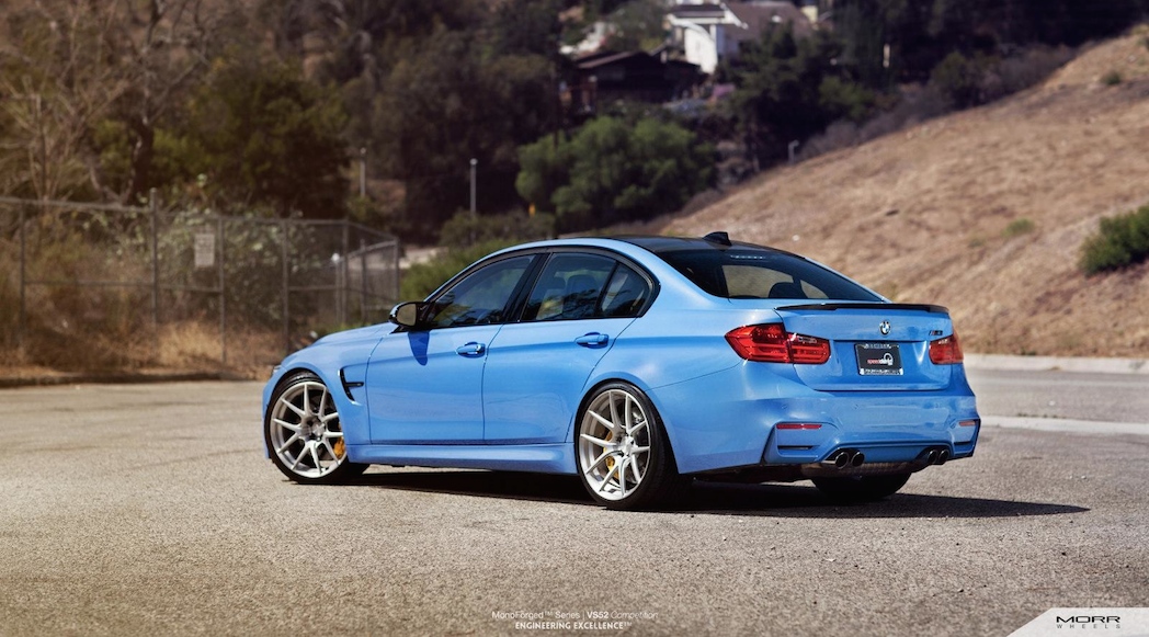 4-2015-Morr-Wheels-BMW-M3