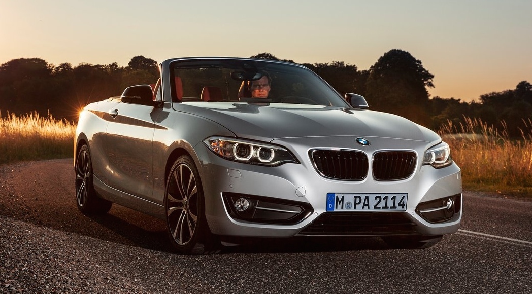 4-BMW-2-Series_Convertible_2015_1280x960_wallpaper_01