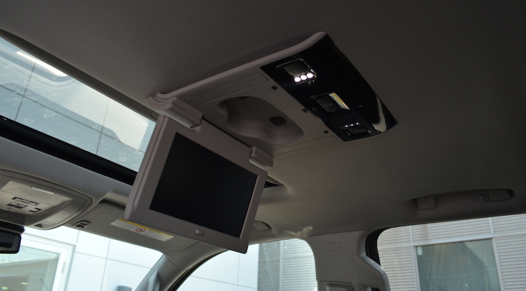 40-2015-GMC-Sierra-2500HD-Denali