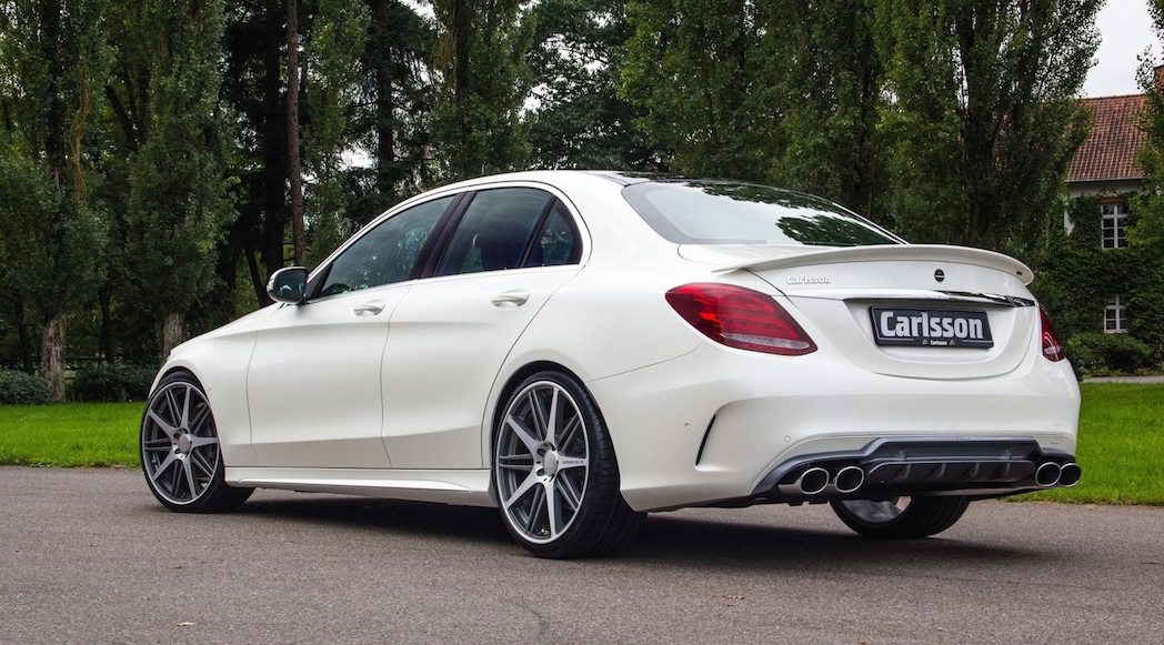 5-2015-Carlsson-Mercedes-Benz-C-Class
