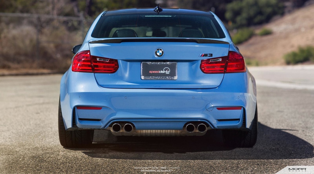 5-2015-Morr-Wheels-BMW-M3