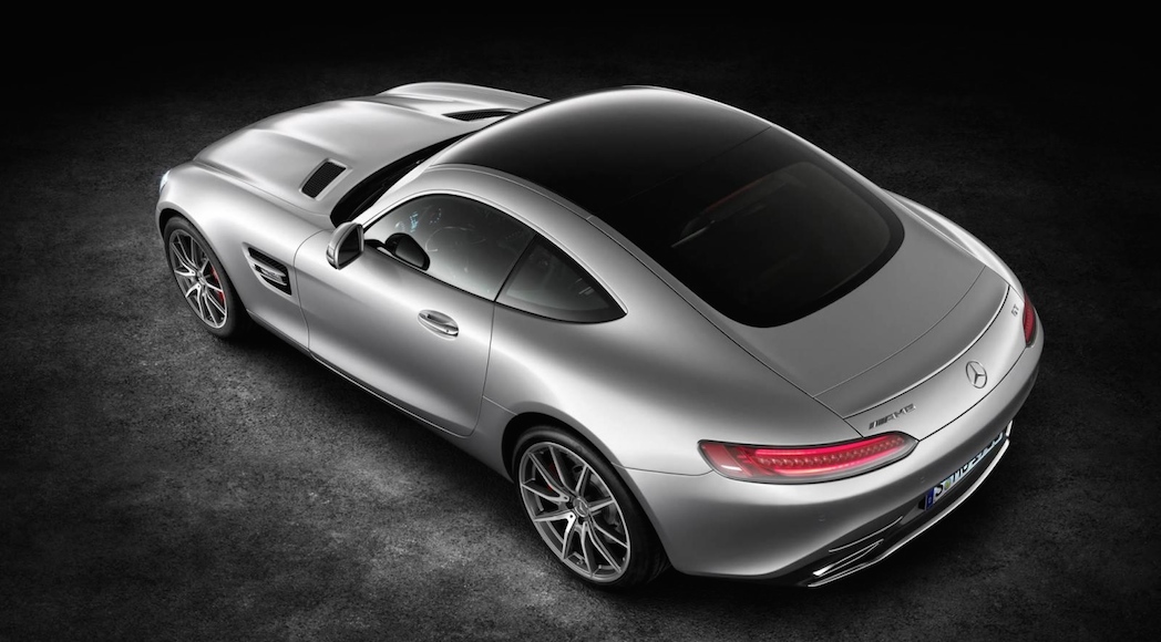 5-2016-Mercedes-AMG-GT