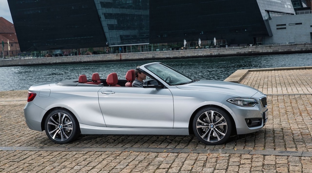 5-BMW-2-Series_Convertible_2015_1280x960_wallpaper_0e