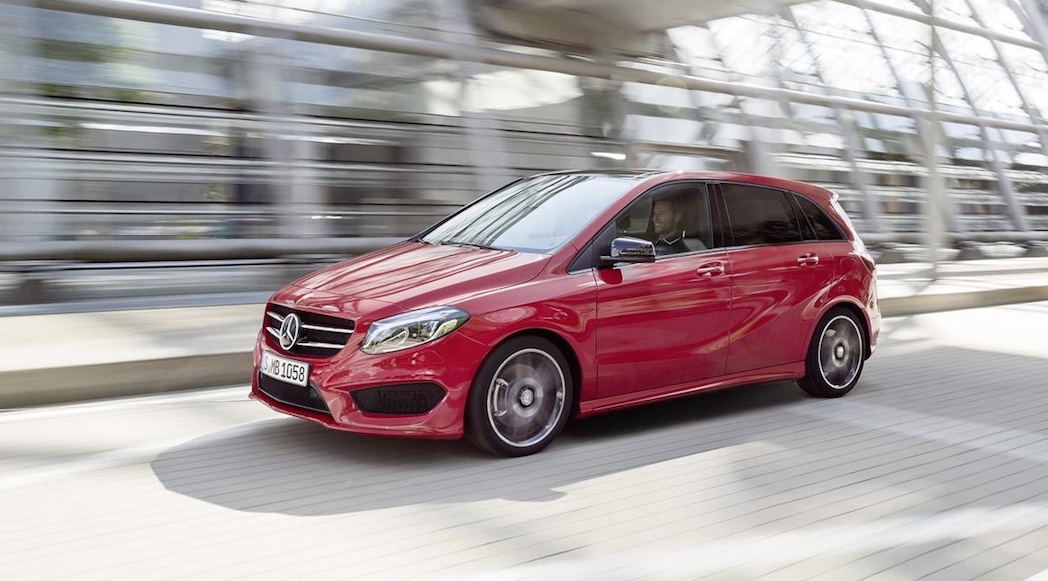 5-Mercedes-Benz-Classe-B-2015