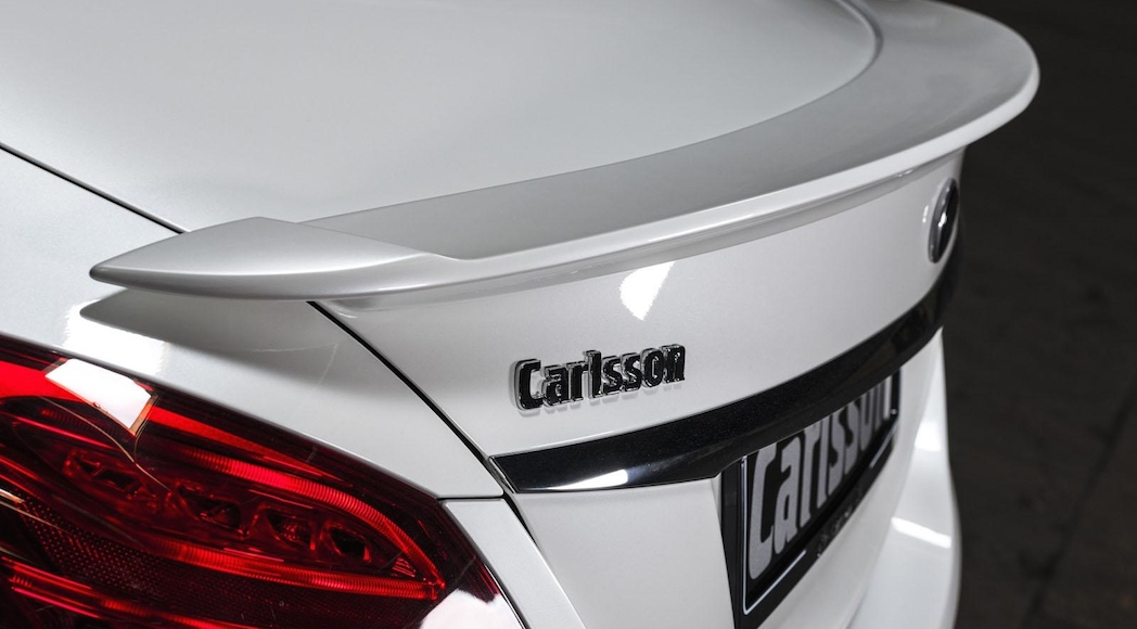 6-2015-Carlsson-Mercedes-Benz-C-Class