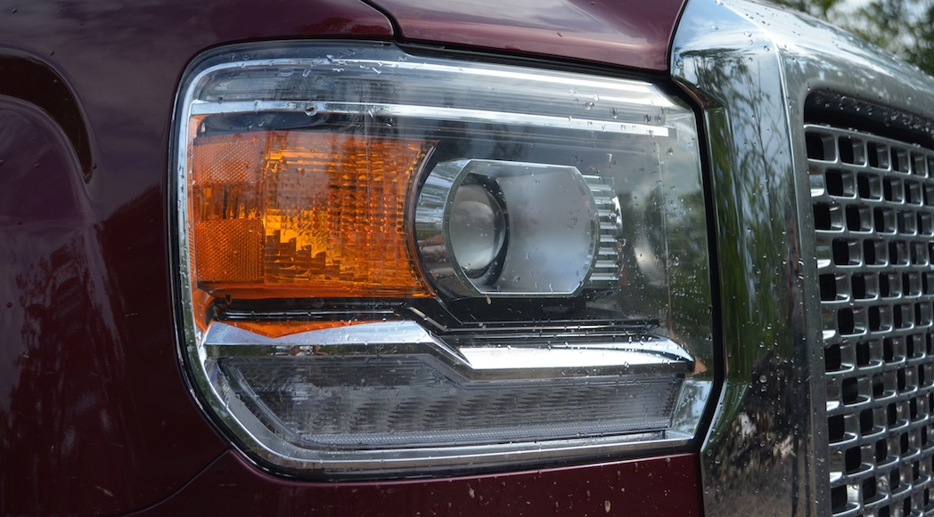 6-2015-GMC-Sierra-2500HD-Denali