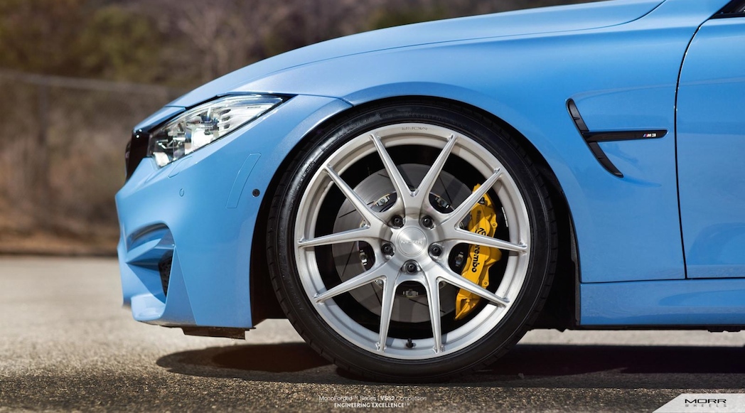 6-2015-Morr-Wheels-BMW-M3