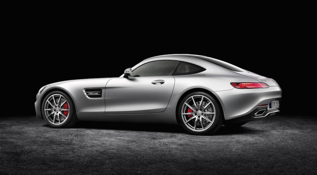 6-2016-Mercedes-AMG-GT